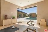 11624 Ellice Street - Photo 40