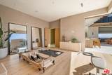 11624 Ellice Street - Photo 41
