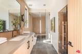 11624 Ellice Street - Photo 42
