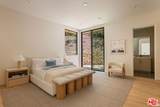 11624 Ellice Street - Photo 43