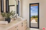 11624 Ellice Street - Photo 44