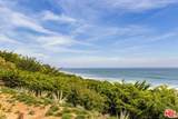 11624 Ellice Street - Photo 45