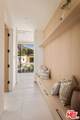 11624 Ellice Street - Photo 46