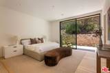 11624 Ellice Street - Photo 47