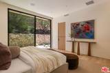 11624 Ellice Street - Photo 48