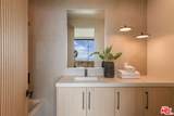 11624 Ellice Street - Photo 49
