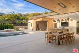 11624 Ellice Street - Photo 54