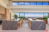 11624 Ellice Street - Photo 60