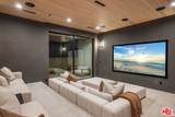 11624 Ellice Street - Photo 66