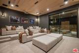 11624 Ellice Street - Photo 67