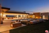 11624 Ellice Street - Photo 69