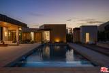 11624 Ellice Street - Photo 70