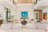 11624 Ellice Street - Photo 8