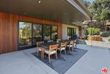 3860 Madison Road - Photo 16