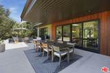 3860 Madison Road - Photo 17