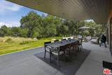 3860 Madison Road - Photo 18