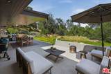 3860 Madison Road - Photo 19