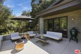 3860 Madison Road - Photo 20
