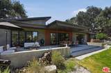 3860 Madison Road - Photo 21