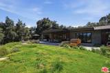 3860 Madison Road - Photo 23