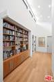 3860 Madison Road - Photo 25