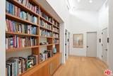 3860 Madison Road - Photo 26