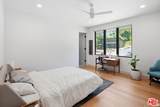 3860 Madison Road - Photo 27