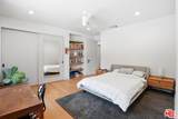 3860 Madison Road - Photo 28