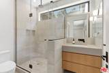3860 Madison Road - Photo 29