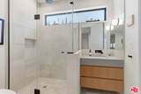 3860 Madison Road - Photo 30