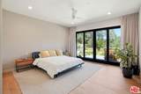 3860 Madison Road - Photo 31