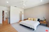 3860 Madison Road - Photo 32