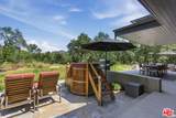 3860 Madison Road - Photo 33