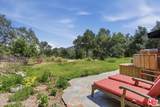 3860 Madison Road - Photo 34