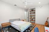 3860 Madison Road - Photo 40