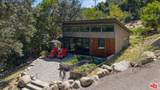 3860 Madison Road - Photo 42