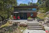 3860 Madison Road - Photo 43