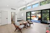 3860 Madison Road - Photo 44