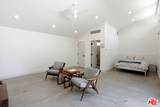 3860 Madison Road - Photo 45