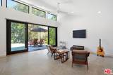 3860 Madison Road - Photo 46