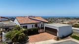 33795 Vista Grande - Photo 1
