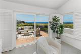 33795 Vista Grande - Photo 11