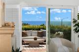 33795 Vista Grande - Photo 12