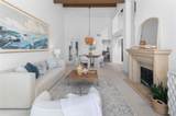 33795 Vista Grande - Photo 13