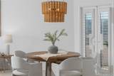 33795 Vista Grande - Photo 14