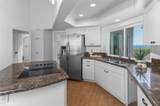 33795 Vista Grande - Photo 17