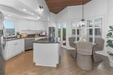 33795 Vista Grande - Photo 18