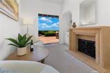 33795 Vista Grande - Photo 20