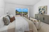 33795 Vista Grande - Photo 21