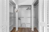 33795 Vista Grande - Photo 23